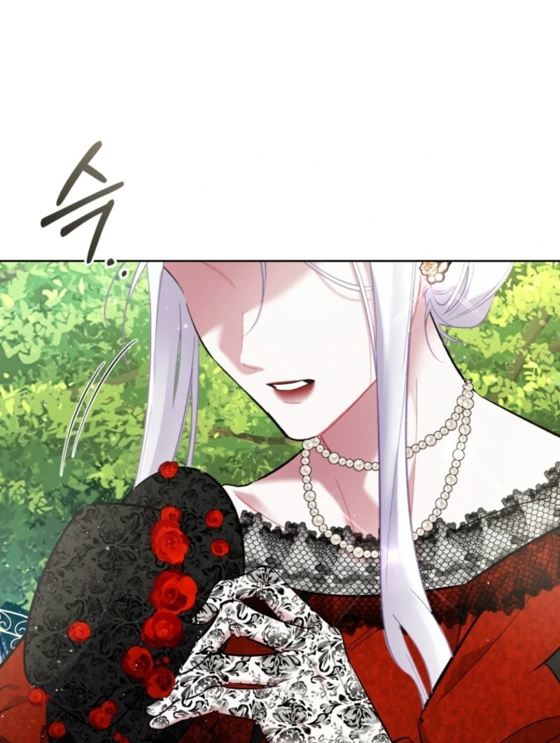 Don’t Worry, We Both Agreed to this Fraudulent Marriage Chapter 39 - Page 143