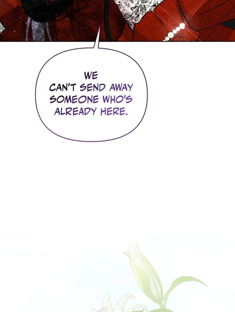 Don’t Worry, We Both Agreed to this Fraudulent Marriage Chapter 39 - Page 144