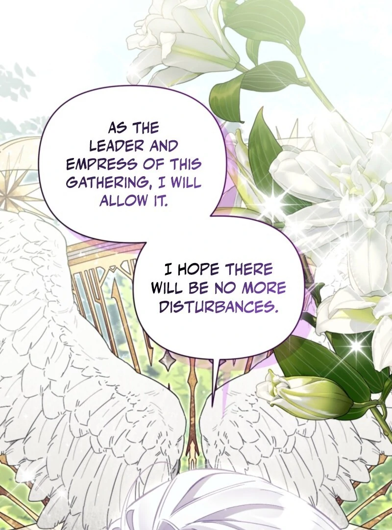Don’t Worry, We Both Agreed to this Fraudulent Marriage Chapter 39 - Page 145