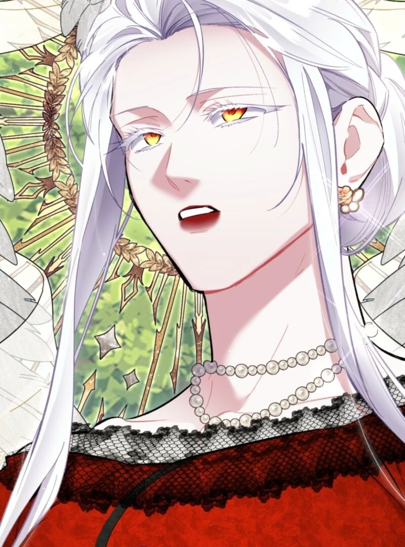 Don’t Worry, We Both Agreed to this Fraudulent Marriage Chapter 39 - Page 146