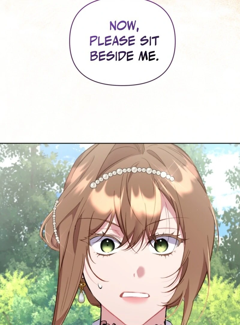 Don’t Worry, We Both Agreed to this Fraudulent Marriage Chapter 39 - Page 148