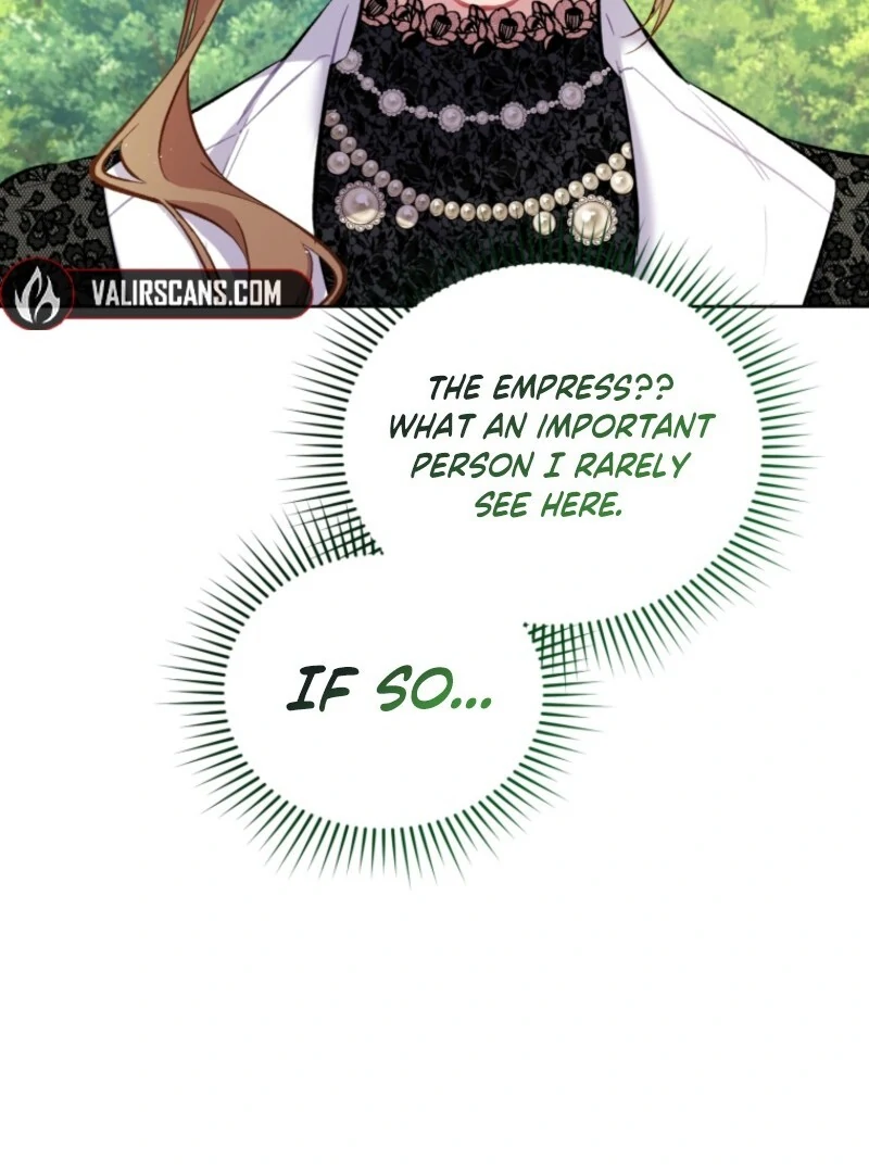 Don’t Worry, We Both Agreed to this Fraudulent Marriage Chapter 39 - Page 149
