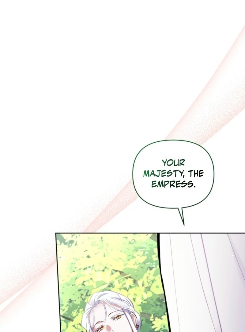 Don’t Worry, We Both Agreed to this Fraudulent Marriage Chapter 39 - Page 150