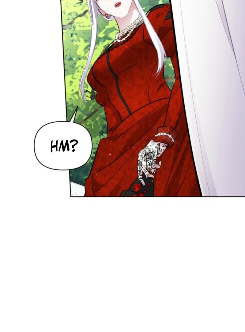 Don’t Worry, We Both Agreed to this Fraudulent Marriage Chapter 39 - Page 151