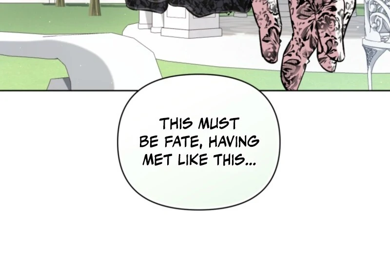 Don’t Worry, We Both Agreed to this Fraudulent Marriage Chapter 39 - Page 153