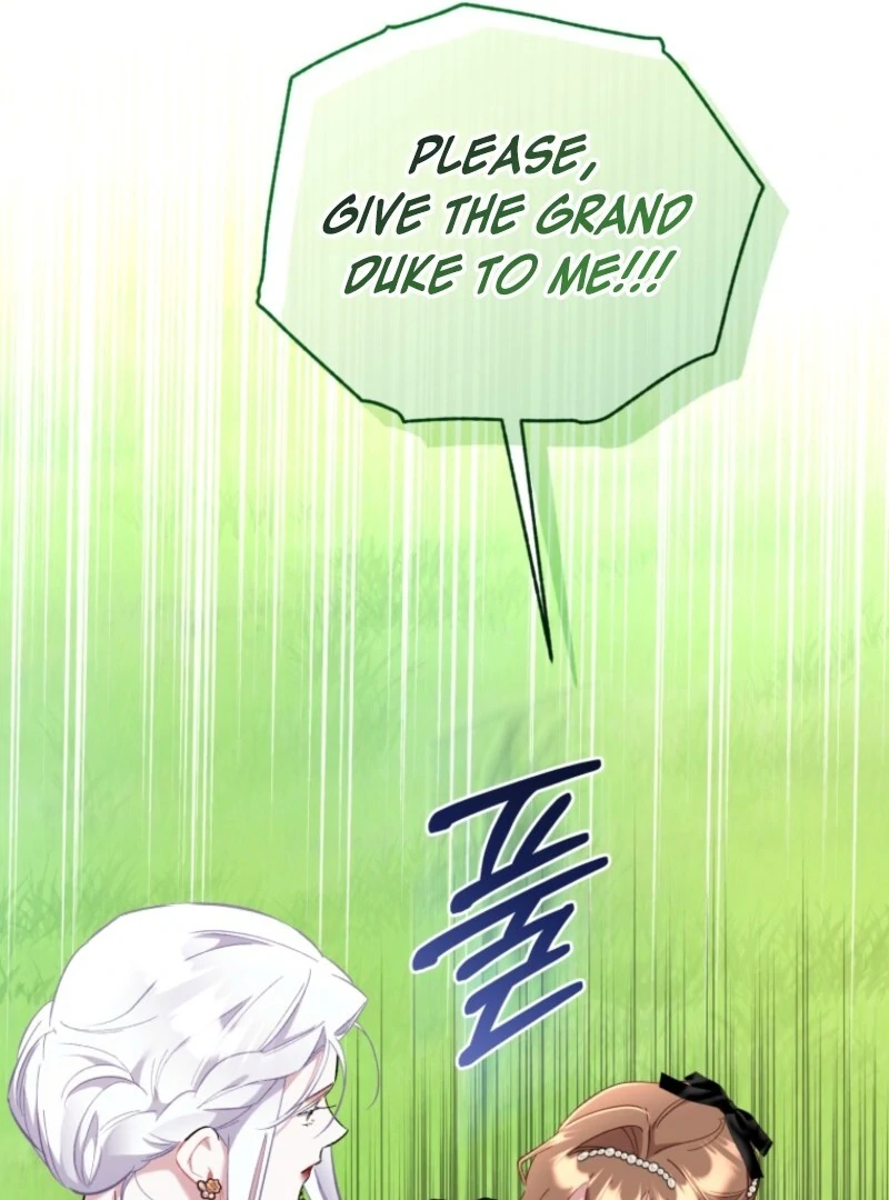 Don’t Worry, We Both Agreed to this Fraudulent Marriage Chapter 39 - Page 155