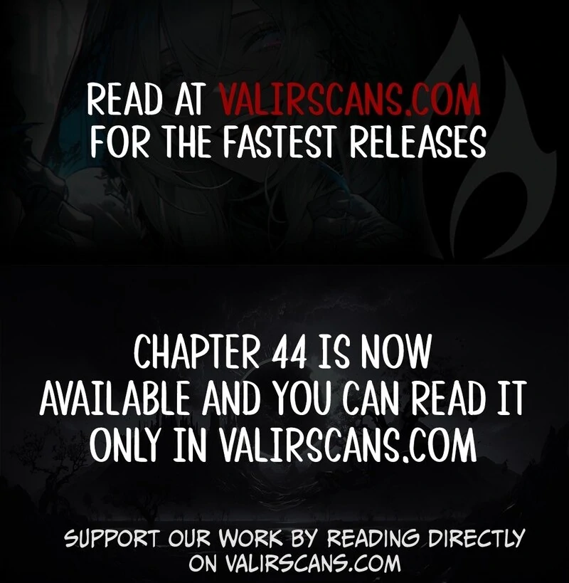 Don’t Worry, We Both Agreed to this Fraudulent Marriage Chapter 39 - Page 159