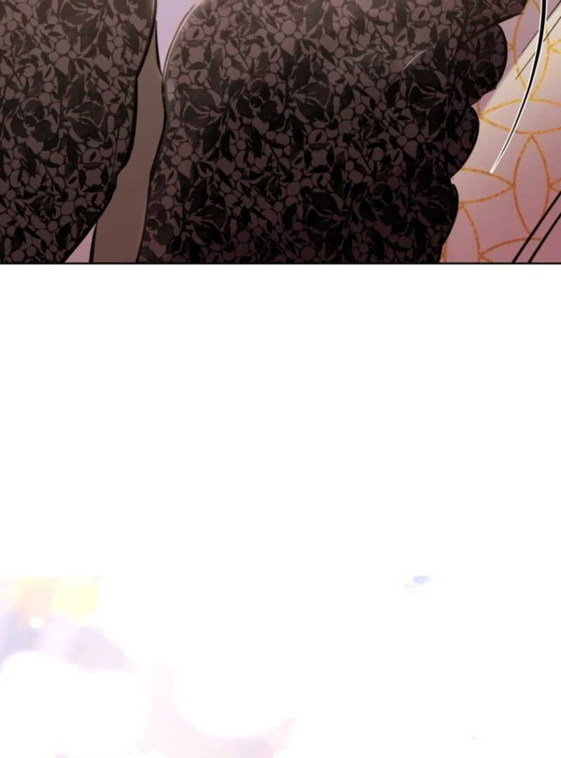 Don’t Worry, We Both Agreed to this Fraudulent Marriage Chapter 43 - Page 3