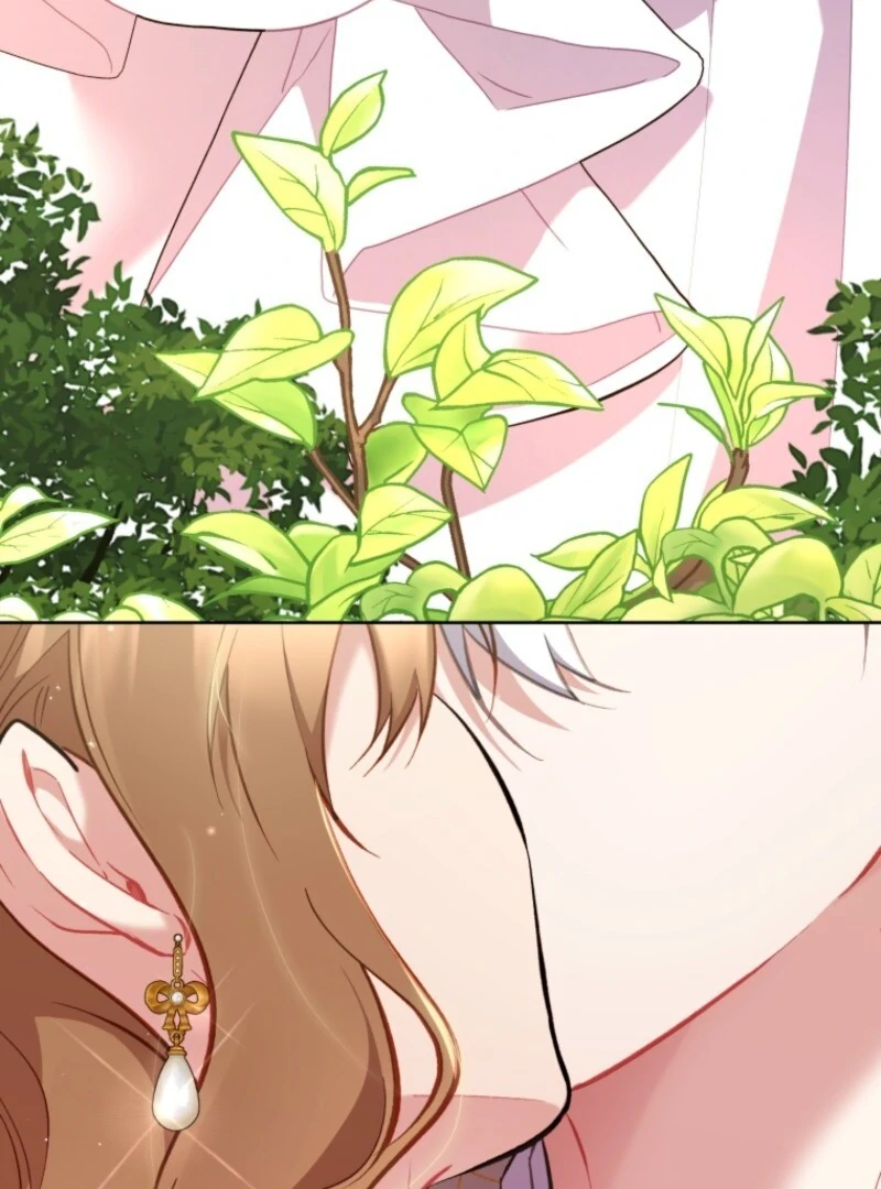 Don’t Worry, We Both Agreed to this Fraudulent Marriage Chapter 43 - Page 6