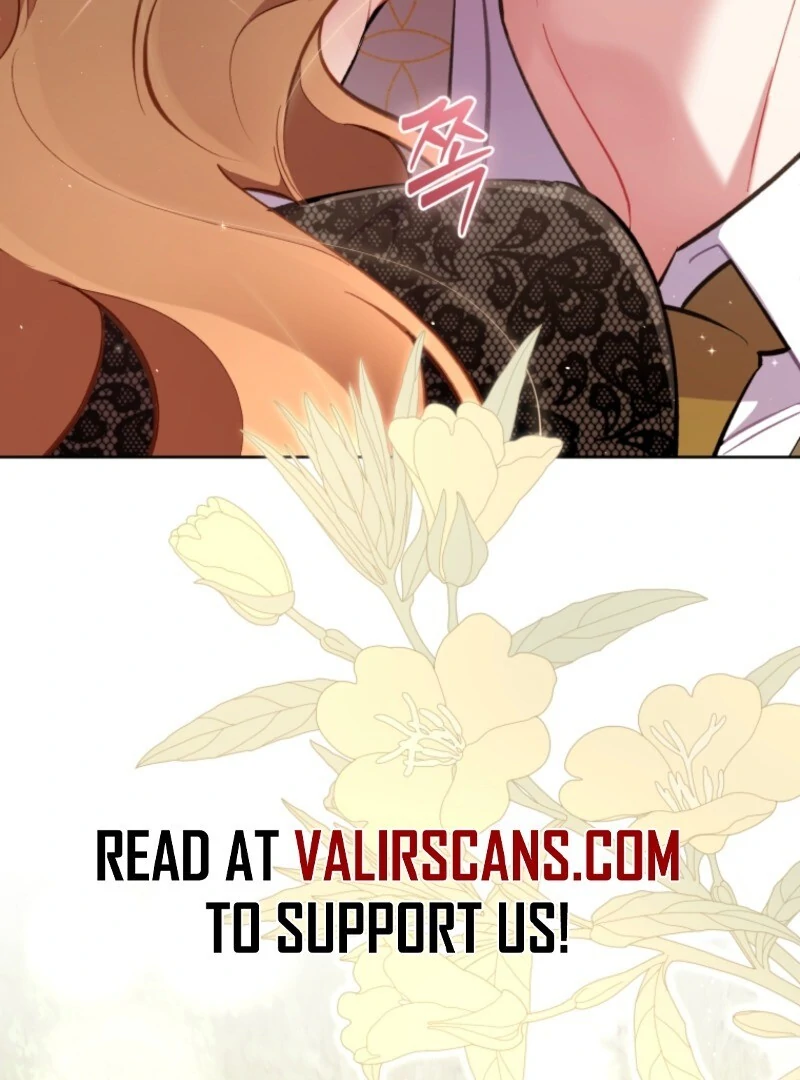 Don’t Worry, We Both Agreed to this Fraudulent Marriage Chapter 43 - Page 7