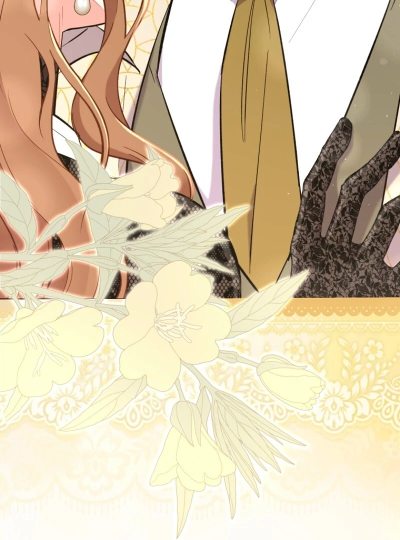 Don’t Worry, We Both Agreed to this Fraudulent Marriage Chapter 43 - Page 9