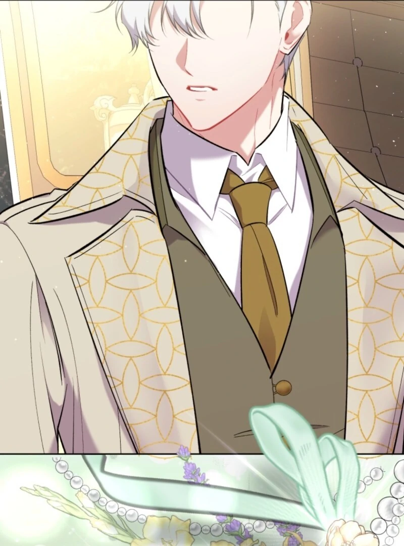 Don’t Worry, We Both Agreed to this Fraudulent Marriage Chapter 43 - Page 15