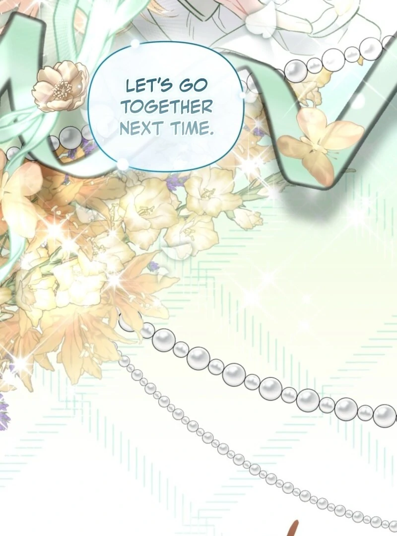 Don’t Worry, We Both Agreed to this Fraudulent Marriage Chapter 43 - Page 18