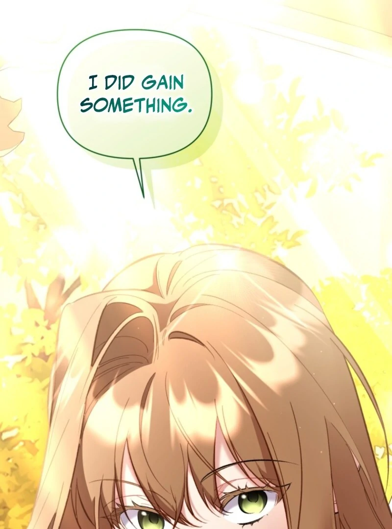 Don’t Worry, We Both Agreed to this Fraudulent Marriage Chapter 43 - Page 38