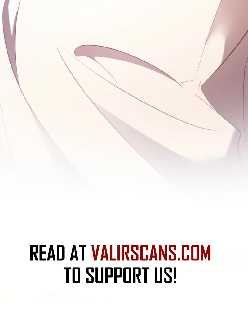 Don’t Worry, We Both Agreed to this Fraudulent Marriage Chapter 43 - Page 41