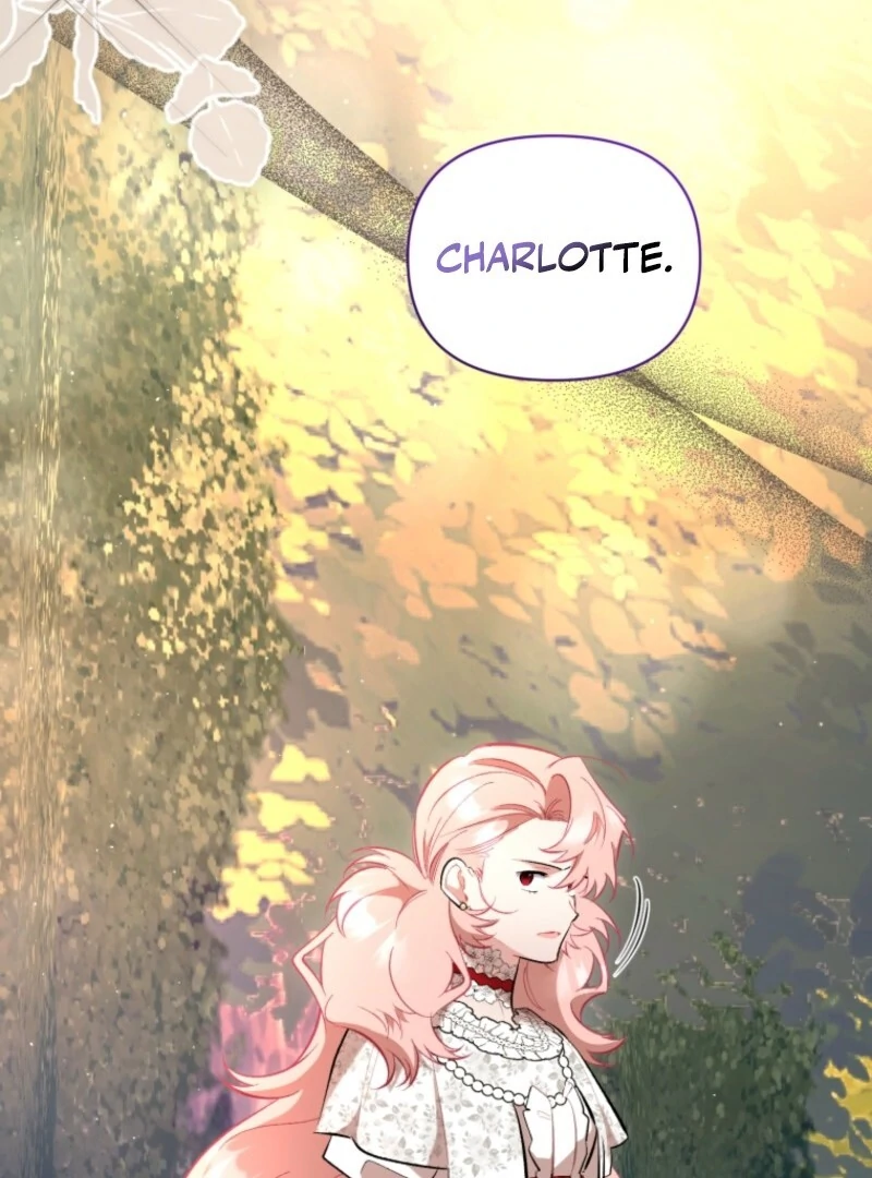 Don’t Worry, We Both Agreed to this Fraudulent Marriage Chapter 43 - Page 45