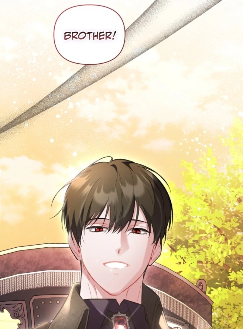 Don’t Worry, We Both Agreed to this Fraudulent Marriage Chapter 43 - Page 47