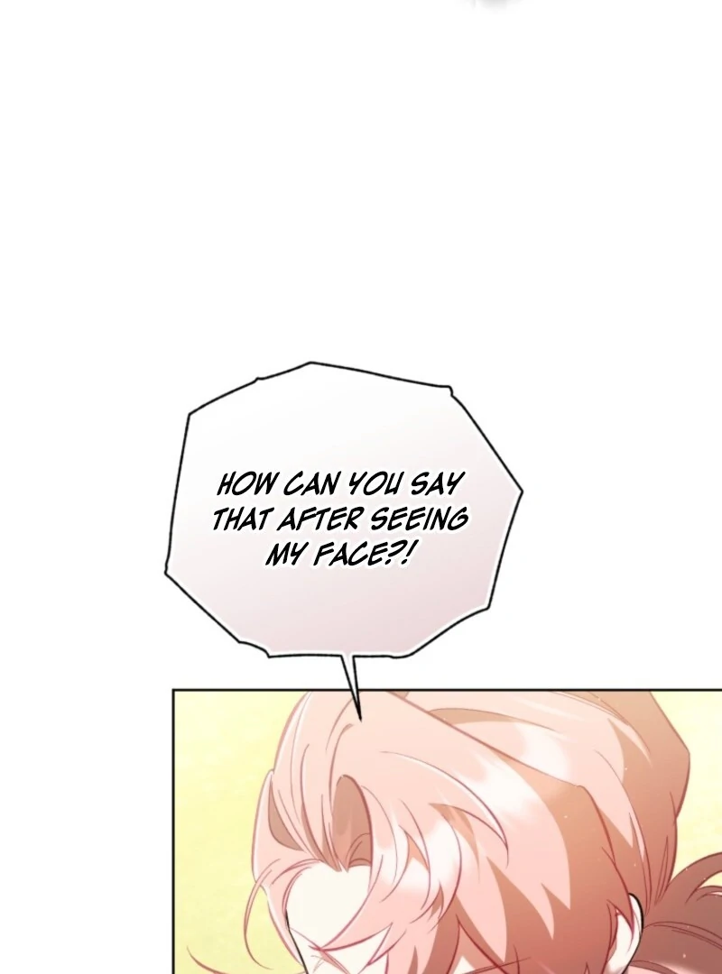 Don’t Worry, We Both Agreed to this Fraudulent Marriage Chapter 43 - Page 49