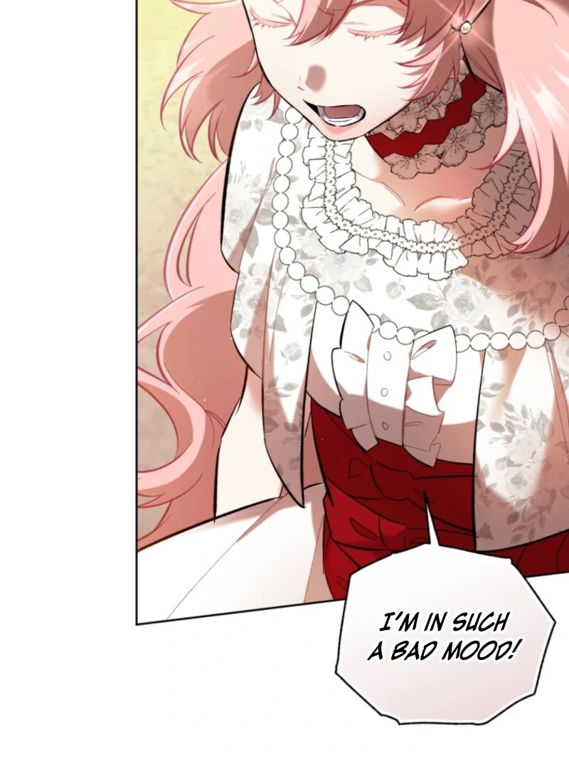 Don’t Worry, We Both Agreed to this Fraudulent Marriage Chapter 43 - Page 50