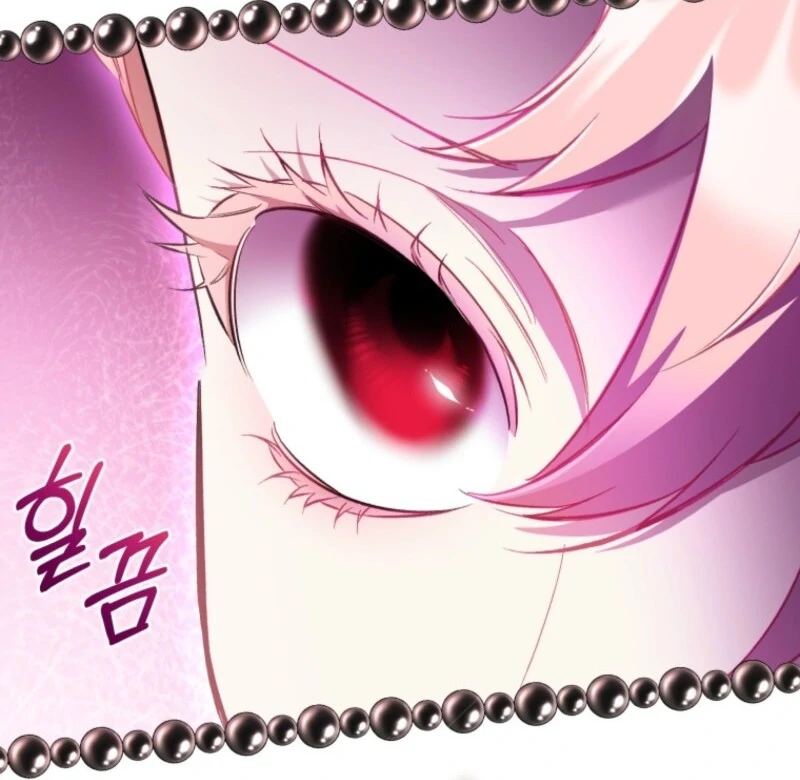 Don’t Worry, We Both Agreed to this Fraudulent Marriage Chapter 43 - Page 52