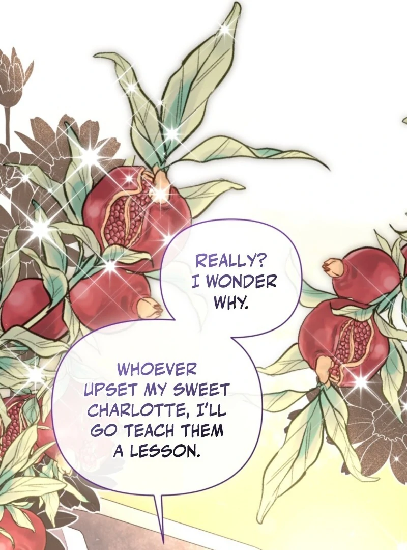 Don’t Worry, We Both Agreed to this Fraudulent Marriage Chapter 43 - Page 53