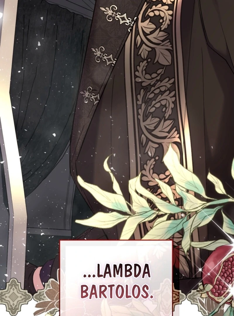 Don’t Worry, We Both Agreed to this Fraudulent Marriage Chapter 43 - Page 55