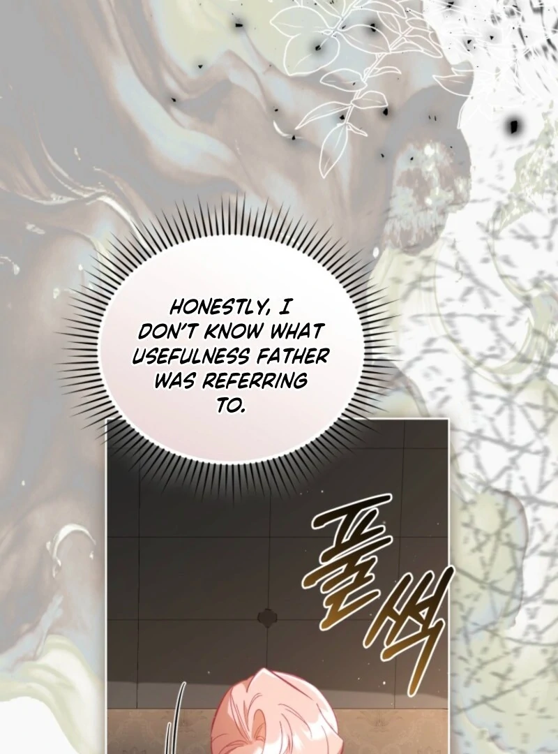 Don’t Worry, We Both Agreed to this Fraudulent Marriage Chapter 43 - Page 58
