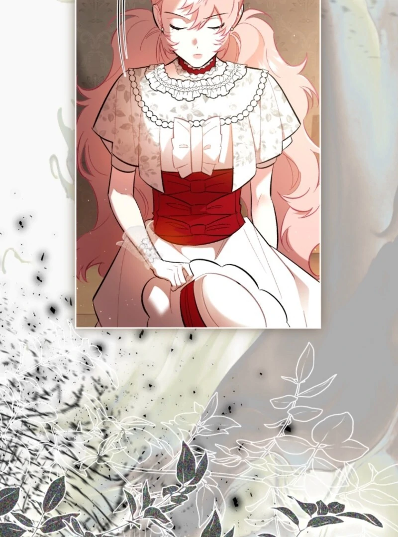Don’t Worry, We Both Agreed to this Fraudulent Marriage Chapter 43 - Page 59