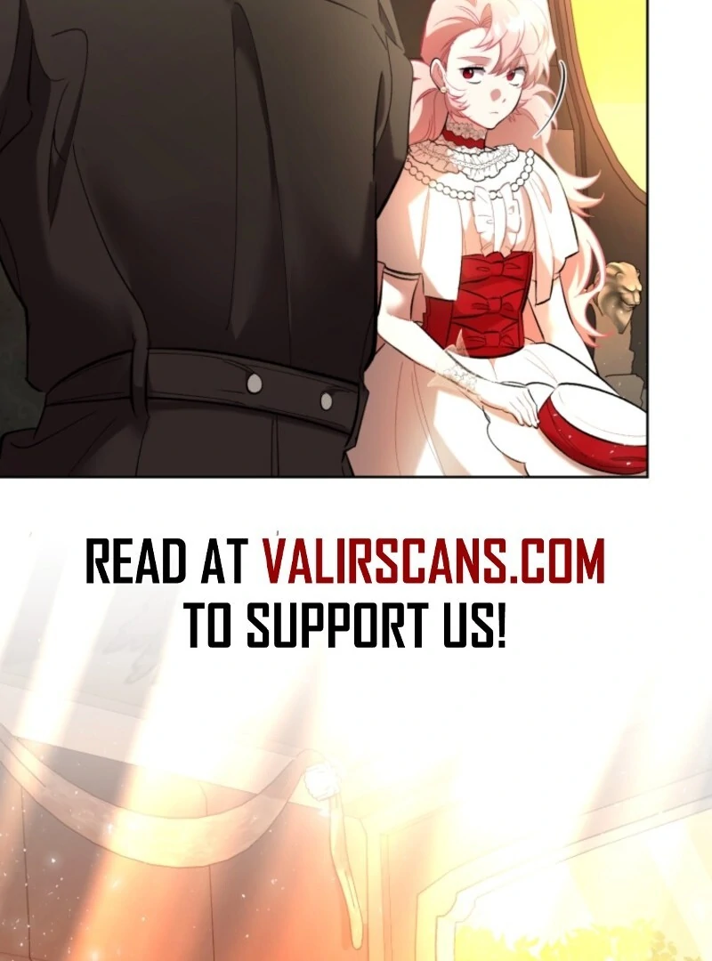 Don’t Worry, We Both Agreed to this Fraudulent Marriage Chapter 43 - Page 63
