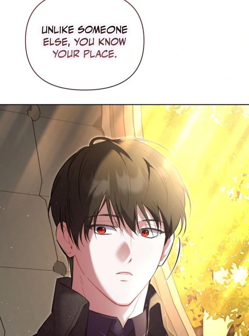 Don’t Worry, We Both Agreed to this Fraudulent Marriage Chapter 43 - Page 69