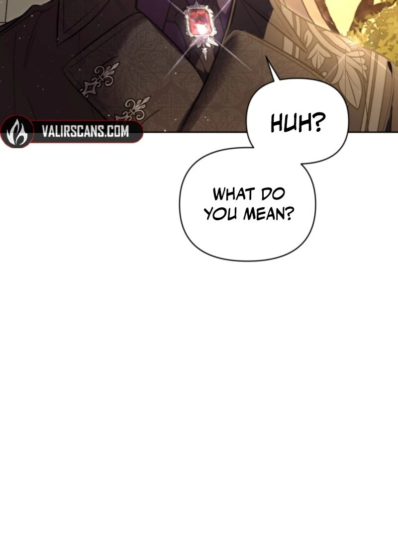 Don’t Worry, We Both Agreed to this Fraudulent Marriage Chapter 43 - Page 70