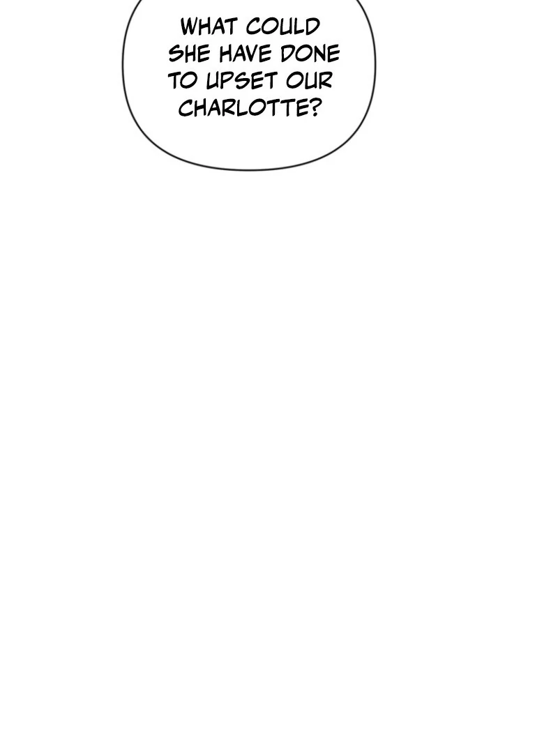 Don’t Worry, We Both Agreed to this Fraudulent Marriage Chapter 43 - Page 75