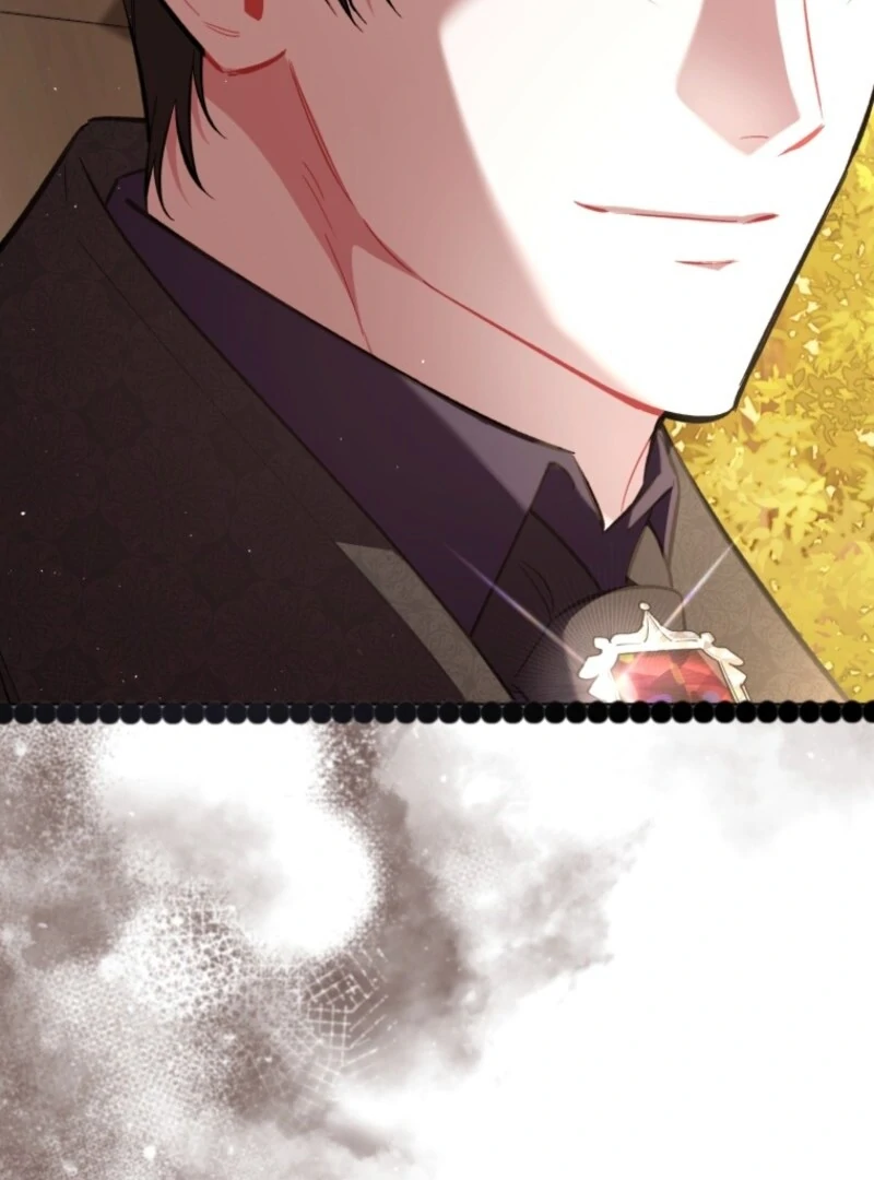Don’t Worry, We Both Agreed to this Fraudulent Marriage Chapter 43 - Page 89