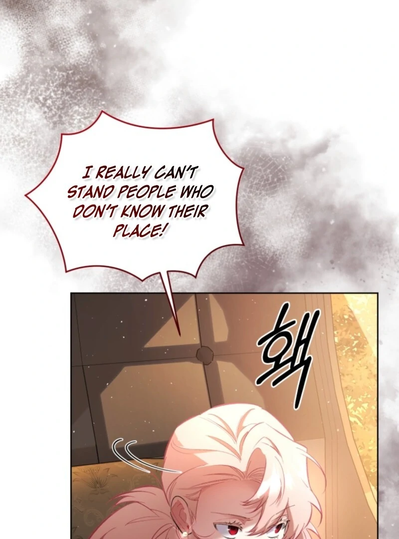 Don’t Worry, We Both Agreed to this Fraudulent Marriage Chapter 43 - Page 90