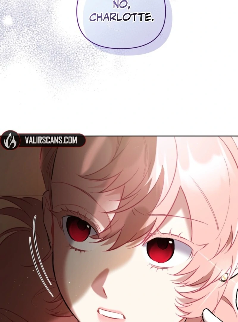Don’t Worry, We Both Agreed to this Fraudulent Marriage Chapter 43 - Page 95