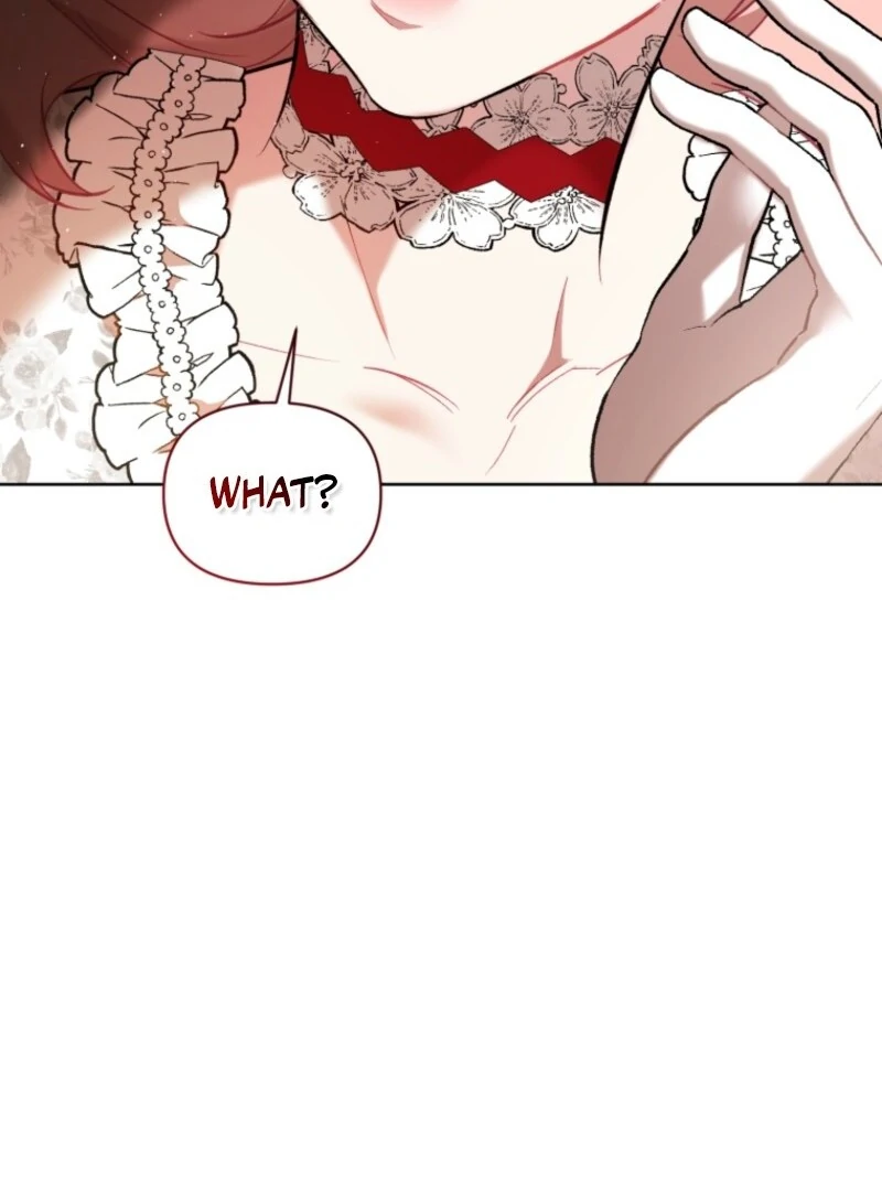 Don’t Worry, We Both Agreed to this Fraudulent Marriage Chapter 43 - Page 96