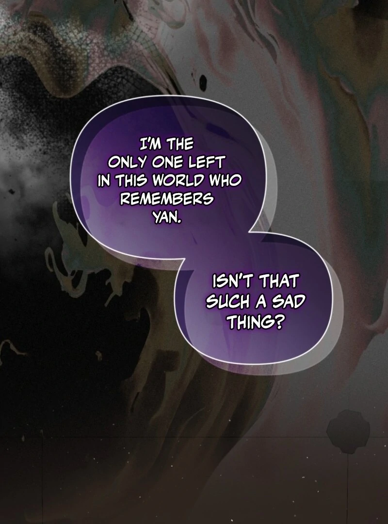 Don’t Worry, We Both Agreed to this Fraudulent Marriage Chapter 43 - Page 102