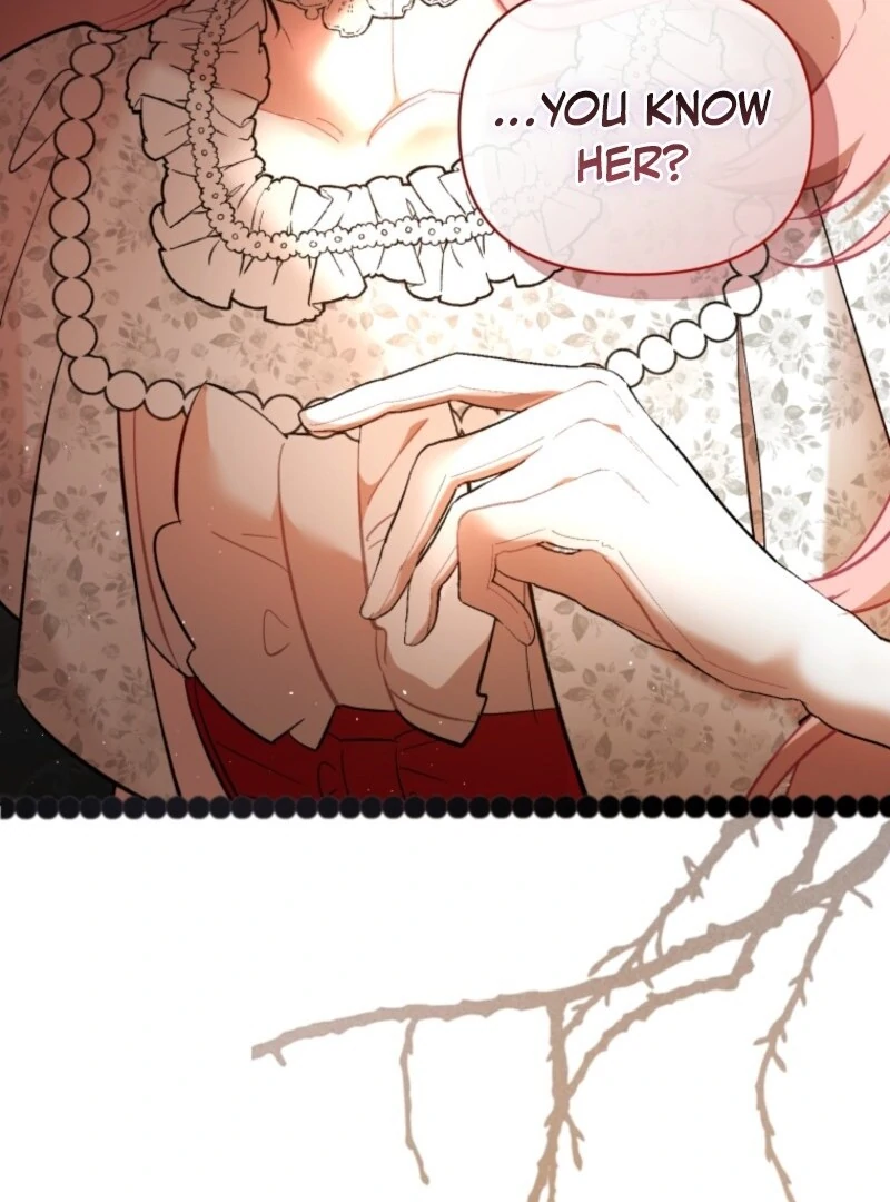 Don’t Worry, We Both Agreed to this Fraudulent Marriage Chapter 43 - Page 104