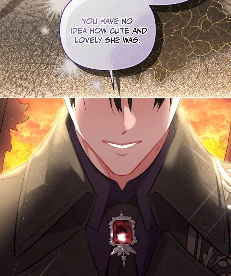Don’t Worry, We Both Agreed to this Fraudulent Marriage Chapter 43 - Page 106