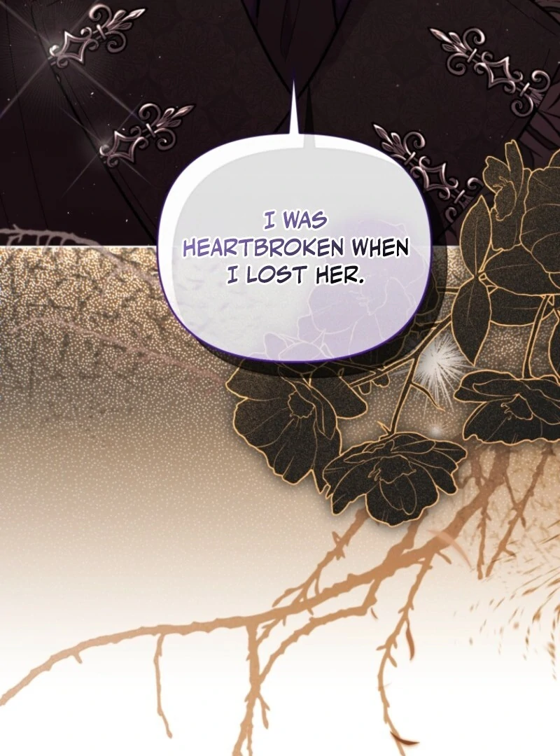 Don’t Worry, We Both Agreed to this Fraudulent Marriage Chapter 43 - Page 107