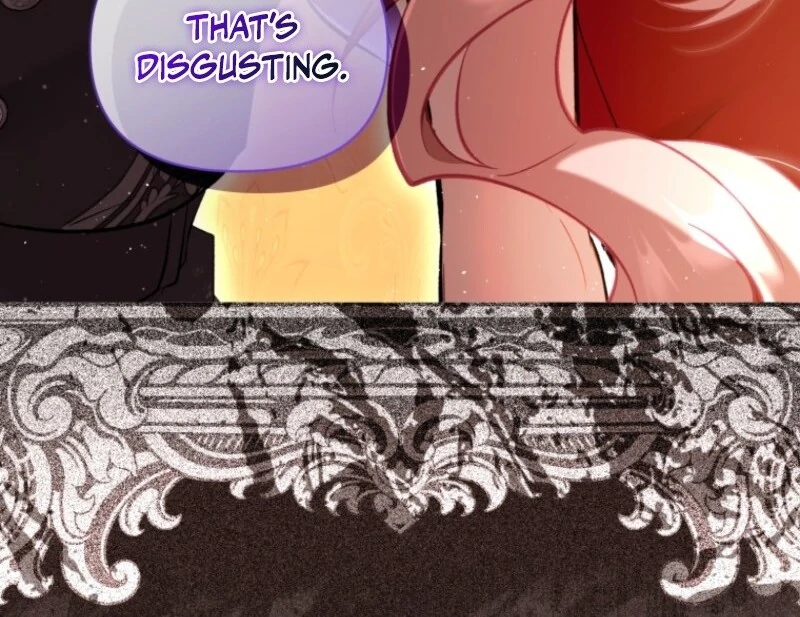 Don’t Worry, We Both Agreed to this Fraudulent Marriage Chapter 43 - Page 117