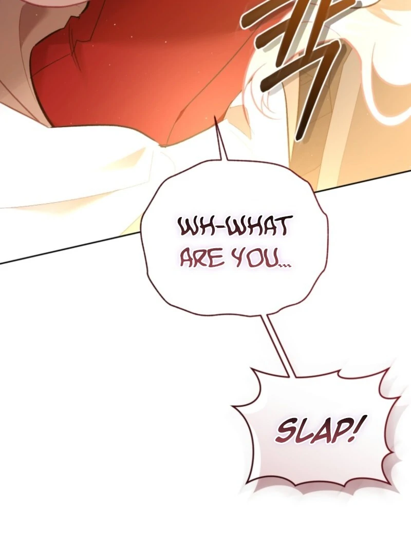 Don’t Worry, We Both Agreed to this Fraudulent Marriage Chapter 43 - Page 128