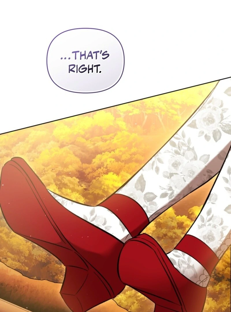 Don’t Worry, We Both Agreed to this Fraudulent Marriage Chapter 43 - Page 129