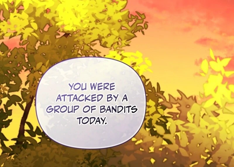 Don’t Worry, We Both Agreed to this Fraudulent Marriage Chapter 43 - Page 131