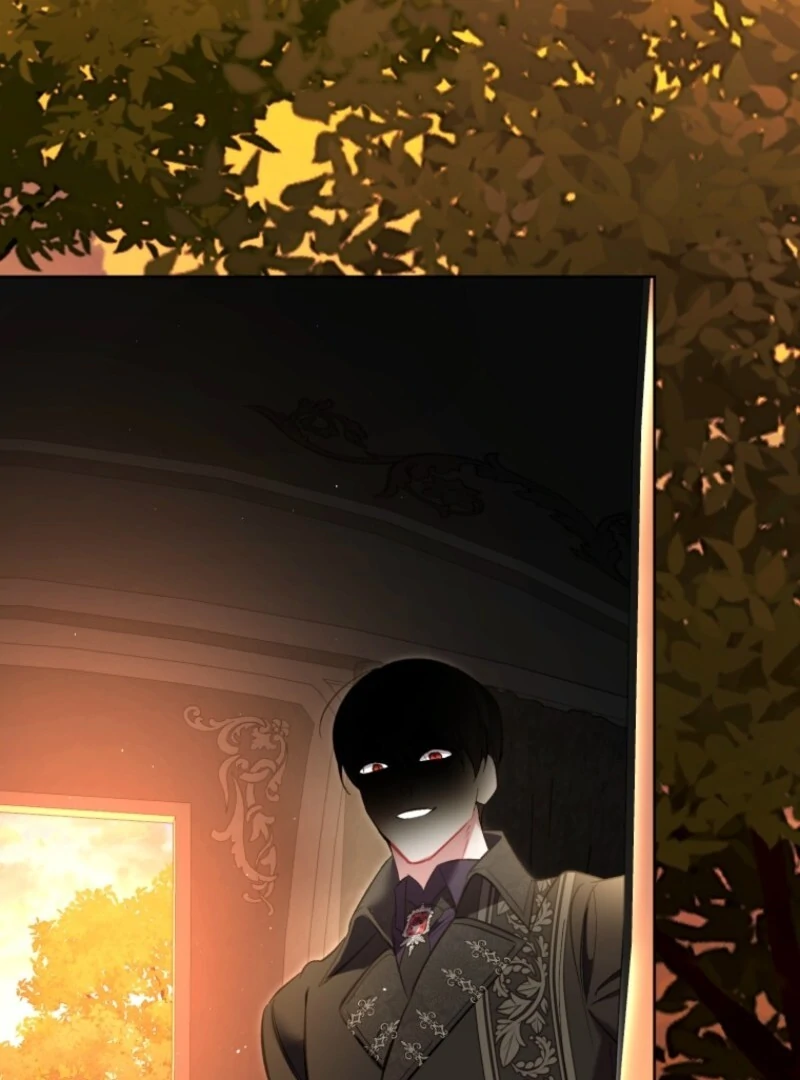 Don’t Worry, We Both Agreed to this Fraudulent Marriage Chapter 43 - Page 132