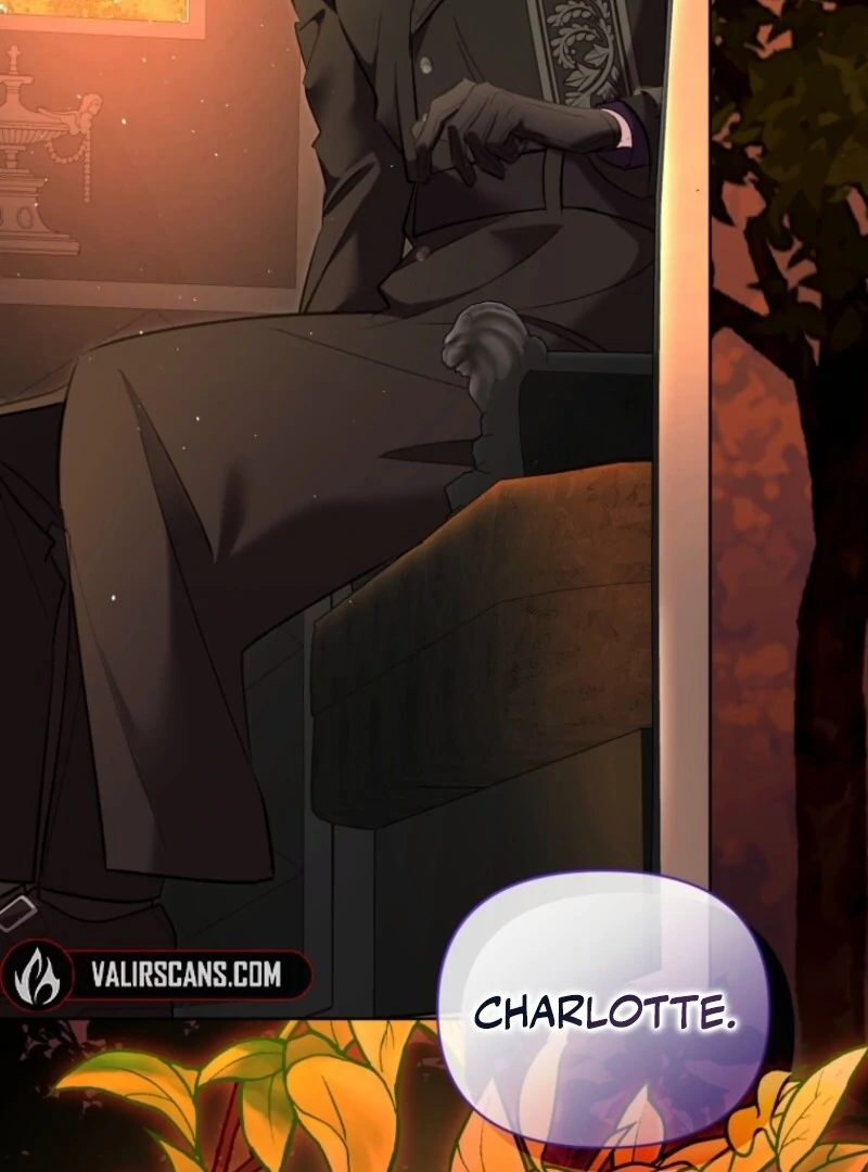 Don’t Worry, We Both Agreed to this Fraudulent Marriage Chapter 43 - Page 133