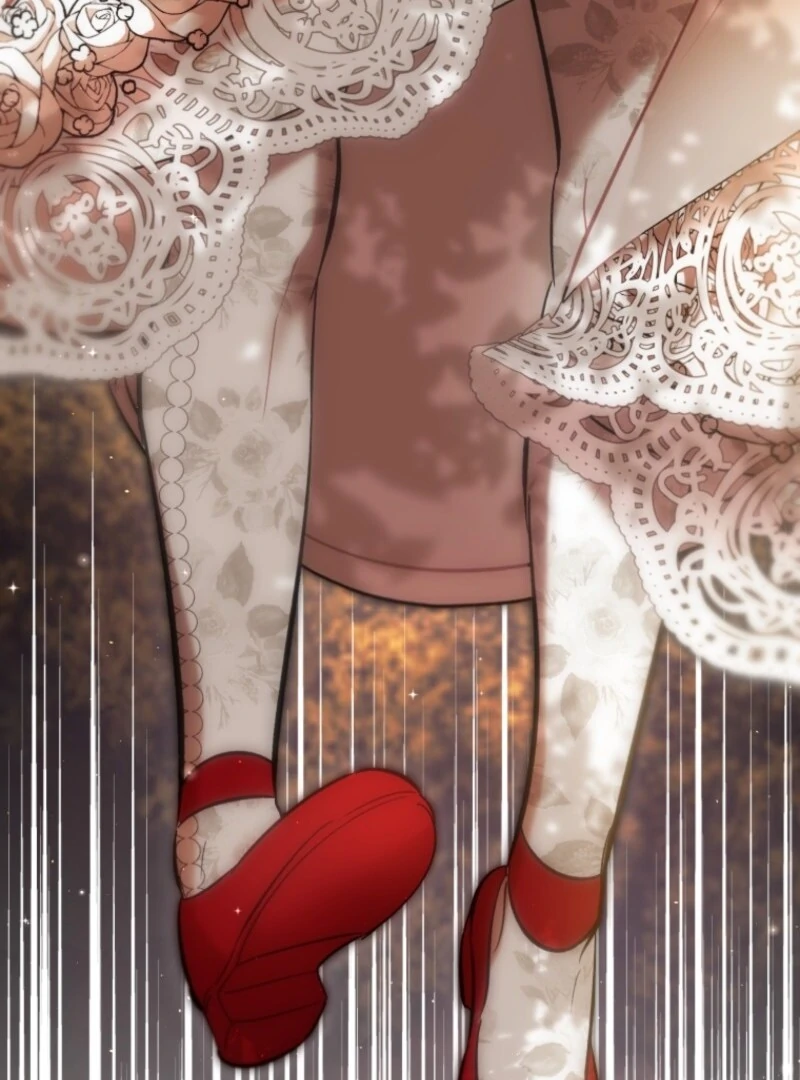 Don’t Worry, We Both Agreed to this Fraudulent Marriage Chapter 43 - Page 137