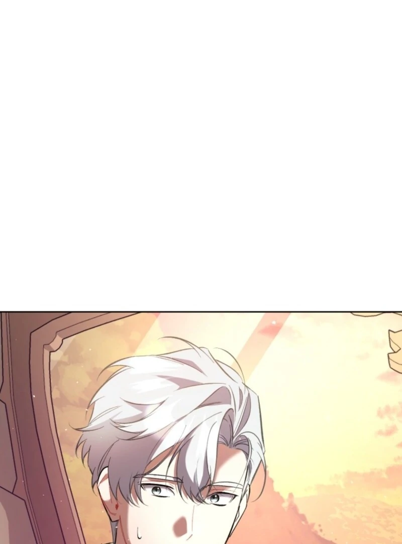 Don’t Worry, We Both Agreed to this Fraudulent Marriage Chapter 43 - Page 139
