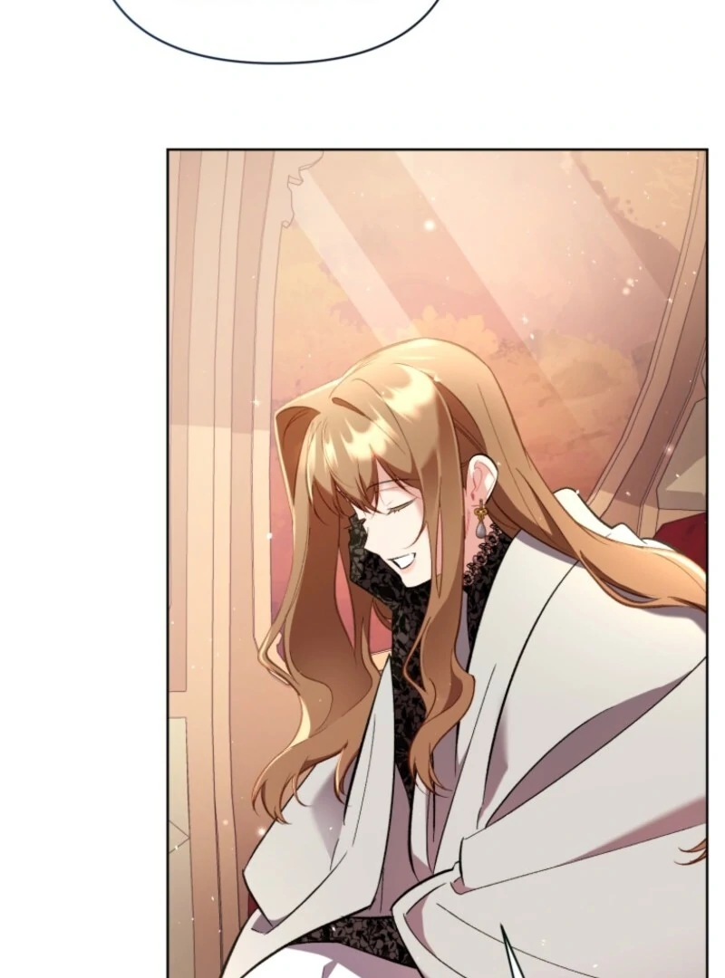 Don’t Worry, We Both Agreed to this Fraudulent Marriage Chapter 43 - Page 142