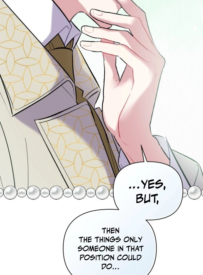 Don’t Worry, We Both Agreed to this Fraudulent Marriage Chapter 43 - Page 150
